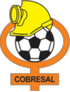 Cobresal